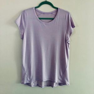 Lululemon Womens Top NWOT